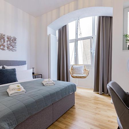 Lamiacasa City-Grande Family-Business Groups Штутгарт Экстерьер фото