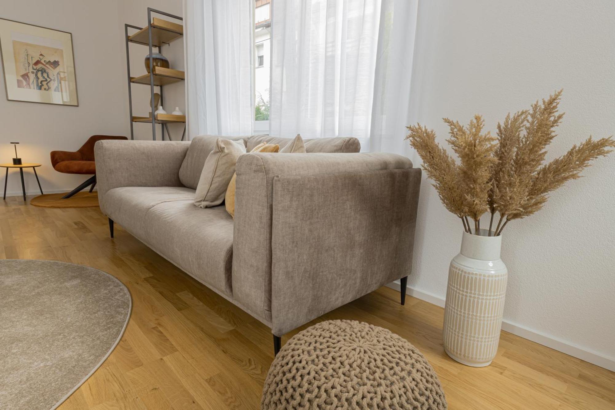 Lamiacasa City-Grande Family-Business Groups Штутгарт Экстерьер фото