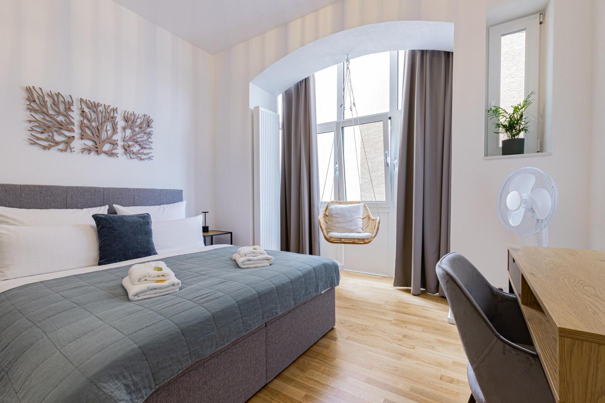 Lamiacasa City-Grande Family-Business Groups Штутгарт Экстерьер фото